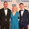 Sportlerball 2025 (25.01.2025)